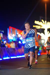 BIB: 
                            <button type="button" onclick="openModal(24572810)" class="btn btn-primary btn-sm float-right btn-popup" data-toggle="modal" data-target=".modal-high-quality">
                        <i class="fas fa-shopping-cart"></i> Add to Cart
                    </button>
                                            <button type="button" onclick="isThisMe(24572810, true)" class="btn btn-success btn-sm float-right btn-popup btn-isme hidden" data-toggle="tooltip" data-placement="bottom" title="นี่คือรูปของคุณใช่ไหม คลิกที่นี่เพื่อเอาเข้าอัลบั้ม">
                        <i class="fas fa-plus"></i> Add to album
                    </button>
                    <button type="button" onclick="isThisMe(24572810, false)" class="btn btn-warning btn-sm float-right btn-popup btn-isnotme hidden">
                        <i class="fas fa-ban"></i> Remove from album
                    </button>